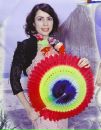 Фотография Егоровой Светланы