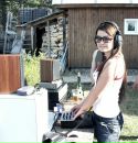 Фотография Бутырчик Алевтины