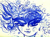 Фотография Лукиной Кристины