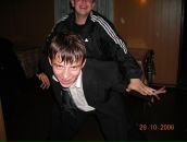 Серж Конєв фотография #43 (источник - https://vk.com/id84594689)