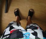 Фотография Герасимова Александра