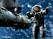 Фотография Шматкова Сергея