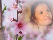 Фотография Бордановой Жанны