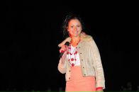 Фотография Мохнашиной Анастасии