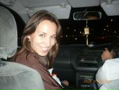 Фотография Найтуевой Веры