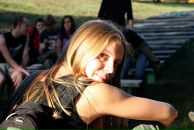 Фотография Кезин Данил