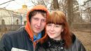Фотография Пиглицыной Юли