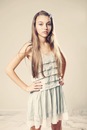 Фотография Селезневой Полины
