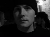 Фотография Богданова Сергея