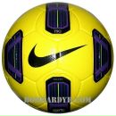 Едік Бориславський фотография #46 (источник - https://vk.com/id153340602)