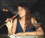 Фотография Ivanova Aleksandra