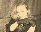 Фотография Север Валера