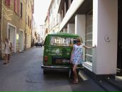 Фотография Головиной Кати