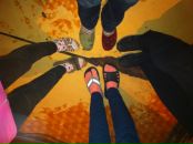 Фотография Конасова Кости