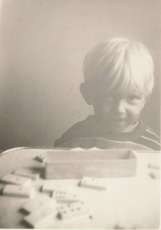 Maxim Ka фотография #28