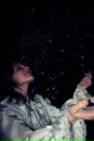 Фотография Перфильевой Нины