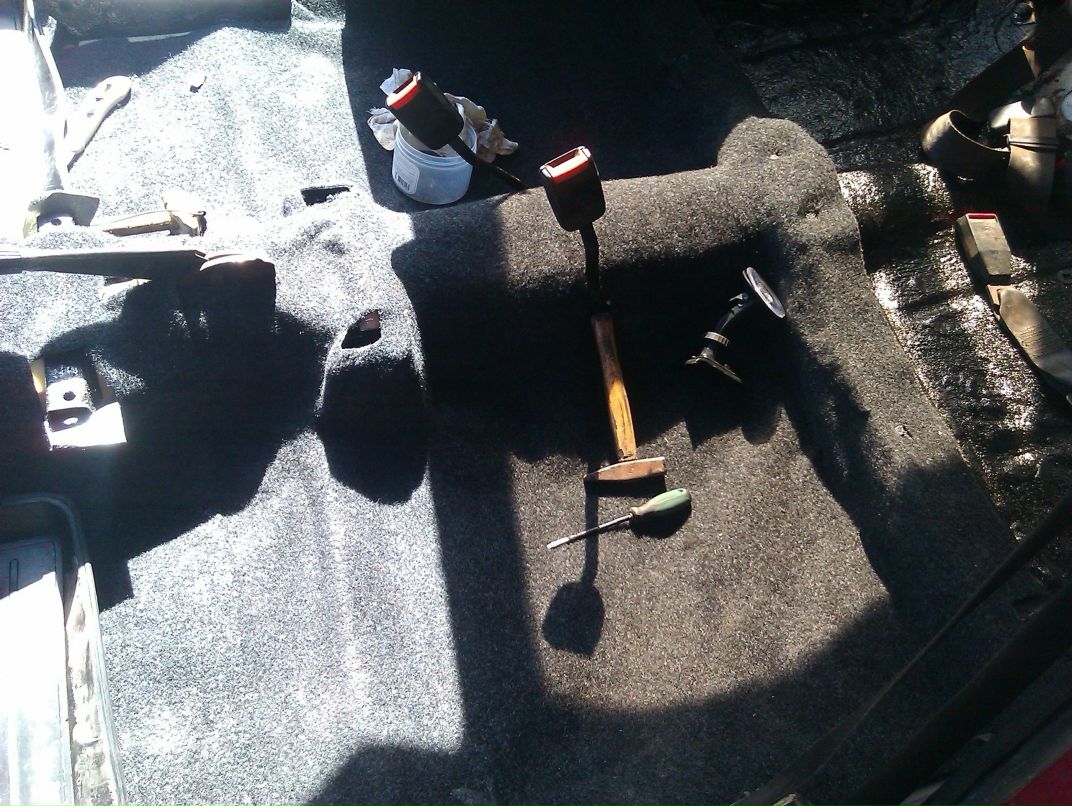 Сергей Лавнеев фотография #9