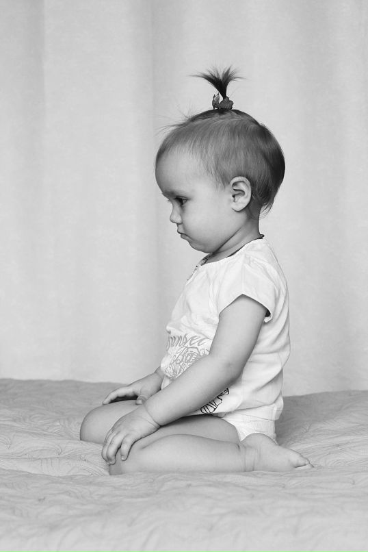 Николай Тим фотография #42