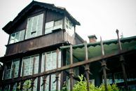 Ірина Яблонська фотография #37 (источник - https://vk.com/id7229485)