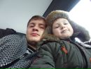 Сергій Сидоренко фотография #4 (источник - https://vk.com/id31602095)
