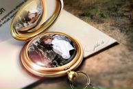 Іванка Сухецька фотография #29 (источник - https://vk.com/id115843363)