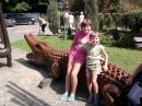 Марічка Лесів фотография #34 (источник - https://vk.com/id148356306)
