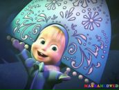 Фотография Салкиной Светланы