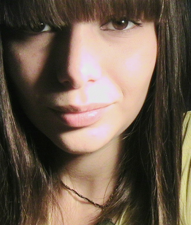 Ева Браун фотография #16