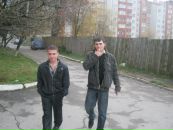 Віктор Івахів фотография #42 (источник - https://vk.com/id63058296)