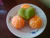 Фотография Иващенко Романа