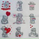 Марічка Барська фотография #5 (источник - https://vk.com/id98145125)