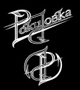 Фотография Rockировки Группы