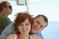 Назар Леськів фотография #35 (источник - https://vk.com/id28642000)