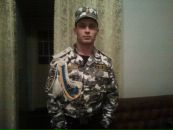 Толік Твердохліб фотография #49 (источник - https://vk.com/id37817617)