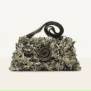 Alex Fox фотография #15 (источник - https://vk.com/id40662)