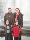Олег Табінський фотография #3 (источник - https://vk.com/id102655485)