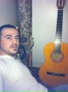 Byrm Evmz фотография #40 (источник - https://vk.com/id160920435)