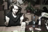 Фотография Притыченко Ирины