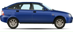 Fyui Cyd фотография #3 (источник - https://vk.com/id237028)