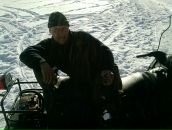 Фотография Кончакова Александра