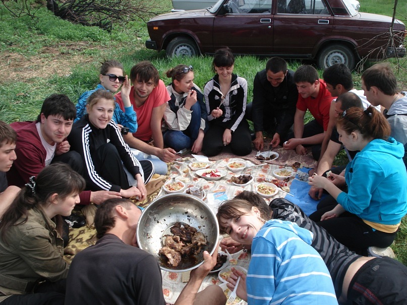 Ivan Плачков фотография #27