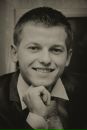 Андрій Матвійчук фотография #22 (источник - https://vk.com/id65520293)