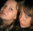 Фотография Щербаков Антон