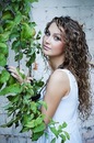 Аліна Зайка фотография #26 (источник - https://vk.com/id113234343)