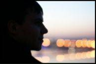 Фотография Гукенгеймера Артёма