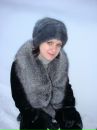 Фотография Скомороховой Татьяны