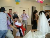 Фотография Полхова Алексея