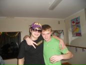 Фотография Николаева Ильи