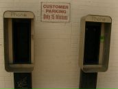 Андрей Круковский фотография #14 (источник - https://vk.com/id2230833)