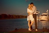 Фотография Мочаловой Дарьи